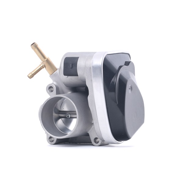 STARK SKTB-0430161 Corpo farfallato Skoda Fabia 6y5 1.4 60 CV AZF