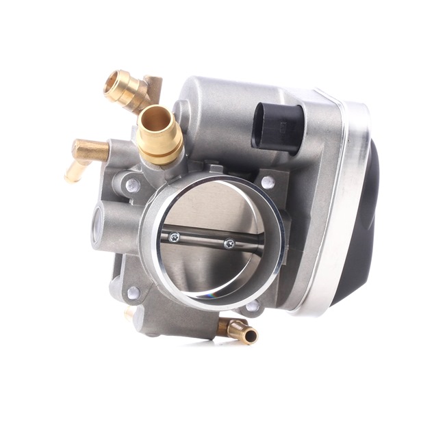 RIDEX 158T0163 Sensor tps 1.8 (L35) 140 cv Z 18 XER