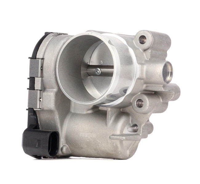 STARK SKTB-0430166 Nagynyomású szivattyú 1.6 LPG 117 LE MUDD
