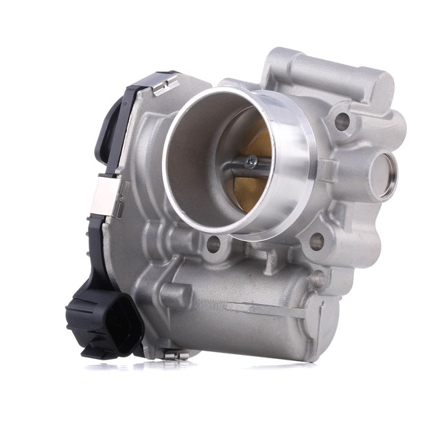 STARK SKTB-0430167 Gasspjæld Corsa D 1.2 i 16V (L08) 86 HK A 12 XER