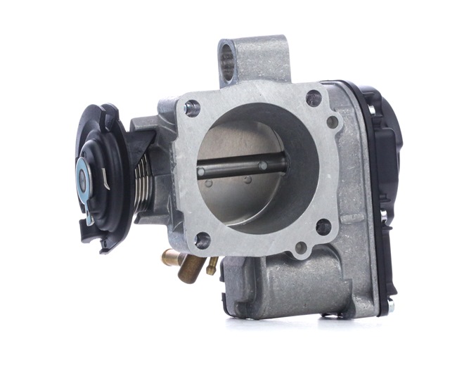 RIDEX 158T0178 Corpo farfallato Golf 4 Cabrio 2.0 115 CV AGG