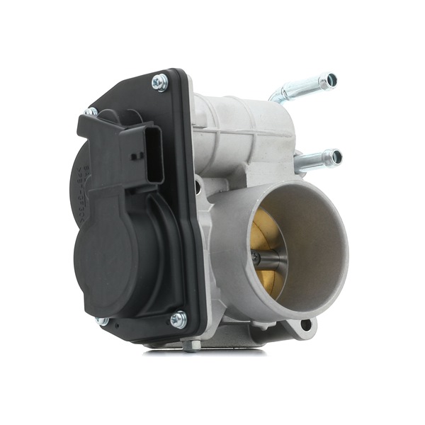 STARK SKTB-0430186 Sensor brændstoftryk 1.6 110 HK HR16DE
