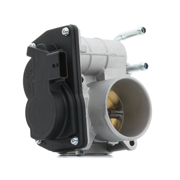 RIDEX 158T0187 Sensor brændstoftryk 1.6 110 HK HR16DE