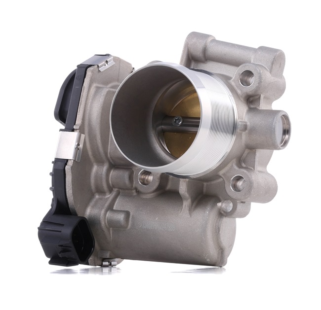 RIDEX 158T0192 Aforador de combustible 1.4 120 cv B 14 NEL