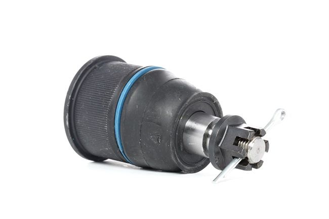 HONDA STARK Spindelleder SKSL-0260267