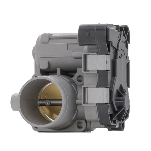 RIDEX 158T0195 Corpo farfallato Lancia Ypsilon 843 1.4 (843.AXG1A) 78 CV 350 A1.000