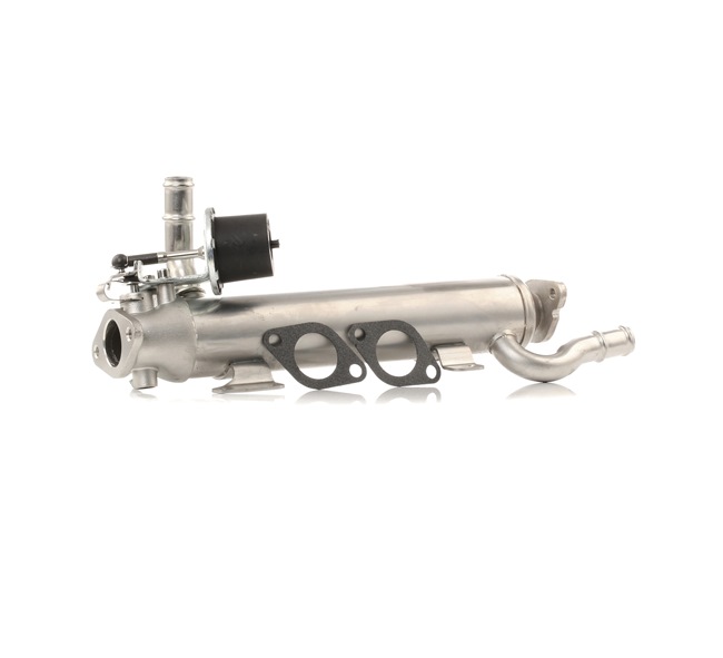 STARK SKEGR-0770119 EGR klep Passat B6 Variant 2.0 TDI 110 Pk CBDC