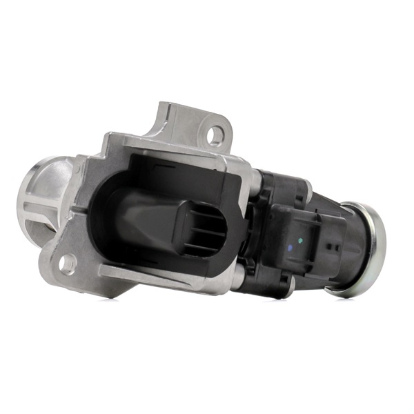 STARK SKEGR-0770130 EGR klep Nissan Note E12 1.5 dCi 90 Pk K9K 608