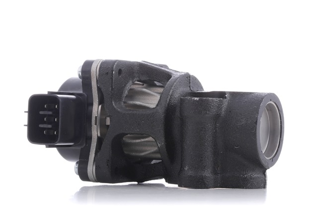 STARK SKEGR-0770132 Turbo 1.3 4WD 68 cv G13A
