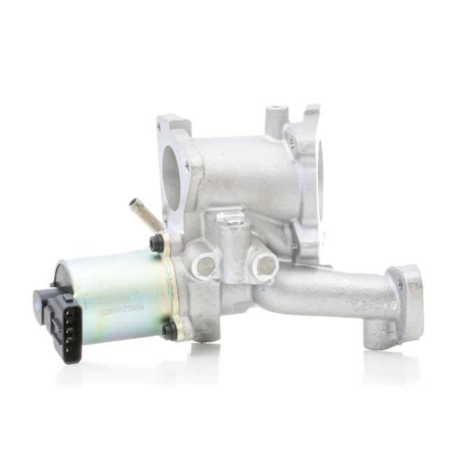 RIDEX 1145E0134 Sonda lambda (NOx, O2) 1.7 CDTI 101 cv Z 17 DTH