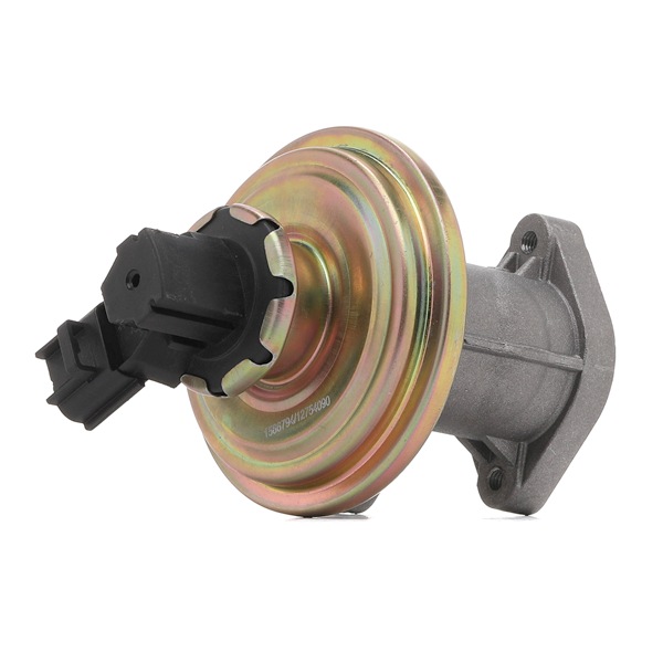 RIDEX 1145E0143 Lambdaszonda (NOx) 2.0 DI 100 PS ABFA