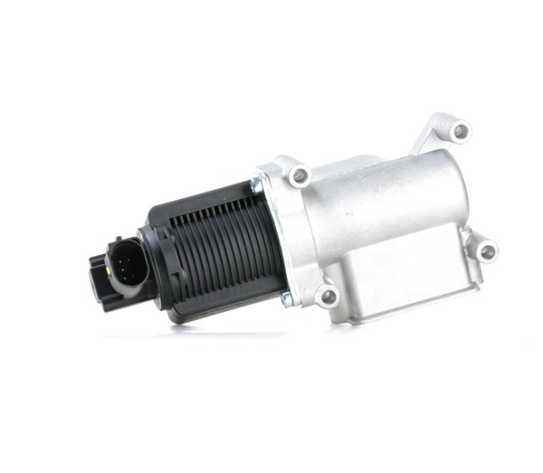 RIDEX 1145E0144 Sonda lambda 1.9 JTD 80 cv 188 A2.000