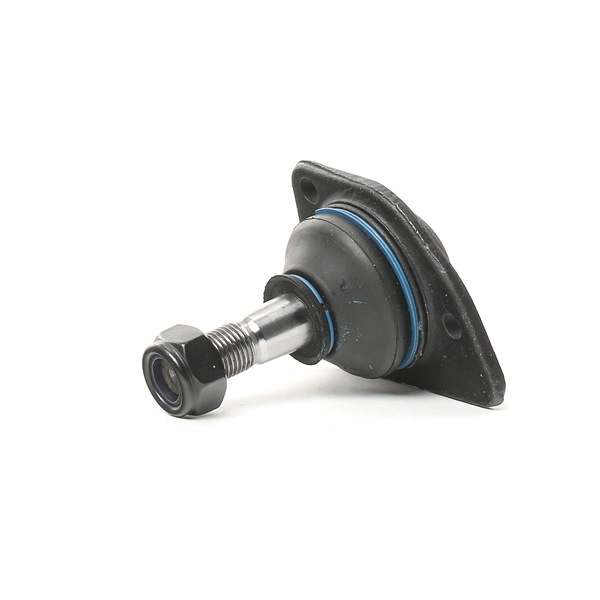SKSL-0260272 Rotule de suspension STARK Renault prix