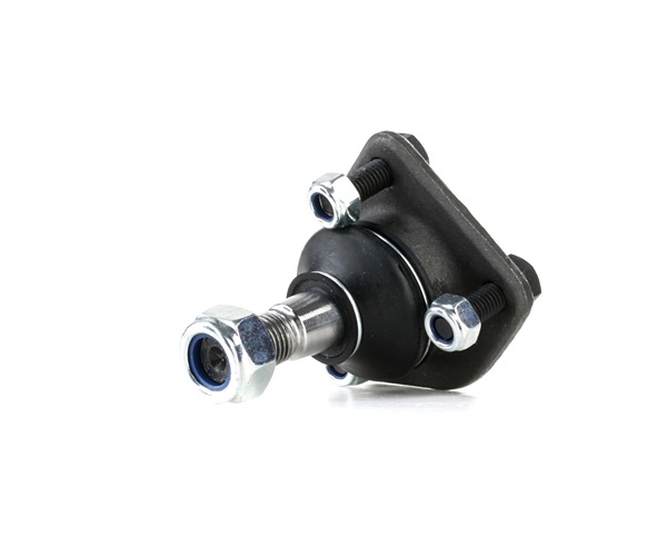 FIAT STARK Μπαλάκια ψαλιδιών SKSL-0260273