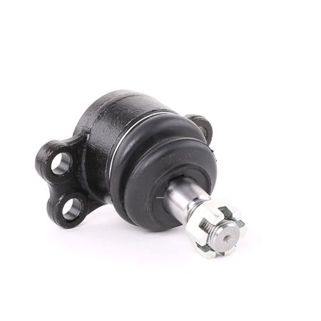 SSANGYONG STARK Casquillo de montaje rótula de suspensión SKSL-0260275