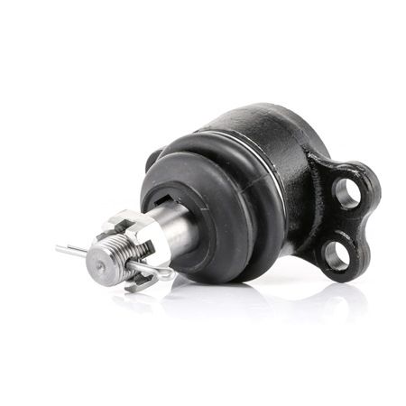 RIDEX 2462S0269 Rótula de suspensión Ssangyong Rexton 2 2.7 Xdi Turbo 4x4 180 cv D27DTP