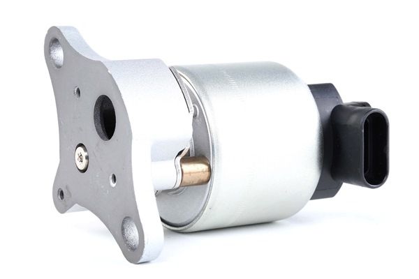 RIDEX 1145E0151 Válvula egr Opel Omega B Caravan 2.6 V6 (F35, M35, P35) 180 cv Y 26 SE