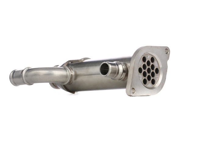 RIDEX 1145E0152 EGR szelep Ford C Max DM2 2.0 TDCi 136 LE G6DB