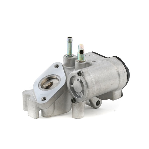 STARK SKEGR-0770152 Teava esapament 3.0 dCi 140 136 CP ZD3 202