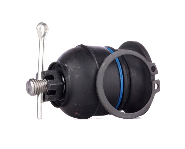 HONDA STARK Spindelled SKSL-0260278