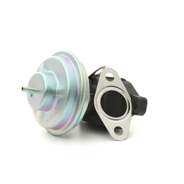 STARK SKEGR-0770162 Pijpverbinding 1.5 CRDi 82 Pk D3EA