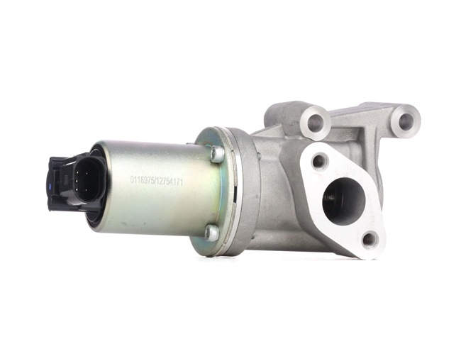 STARK SKEGR-0770166 Flexrør udstødning 1.6 CRDi 128 128 HK D4FB