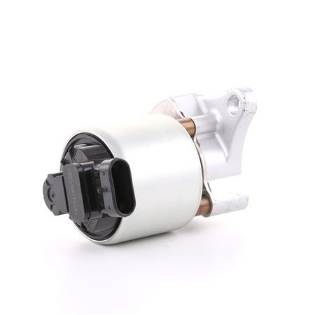 RIDEX 1145E0173 Válvula egr VAUXHALL Vectra Mk1 (B) CC (J96) 2.5 i GSi (F68) 194 cv X 25 XE