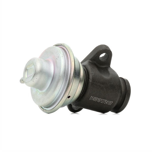 STARK SKEGR-0770173 EGR valve Renault Scenic 1 1.9 dTi 98 hp F9Q 734