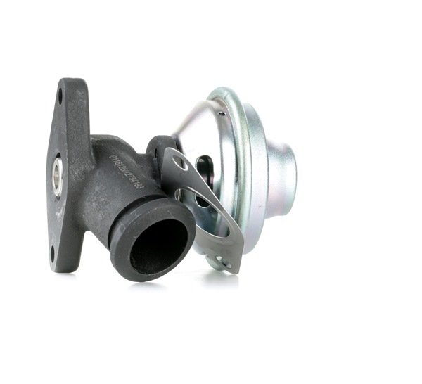 STARK SKEGR-0770176 Θερμομονωτικό εξάτμισης 2.0 JTD 16V 109 PS RHW (DW10ATED4)