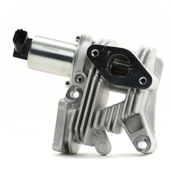 STARK SKEGR-0770178 EGR szelep RENAULT Megane II Sedan (LM) 1.9 dCi 120 LE F9Q 800