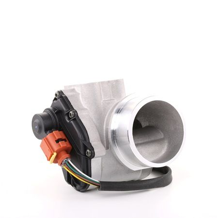 RIDEX 1145E0184 AGR-szelep Renault Master 2 Van 2.5 dCi 100 (FD0U, FD0V) 99 LE