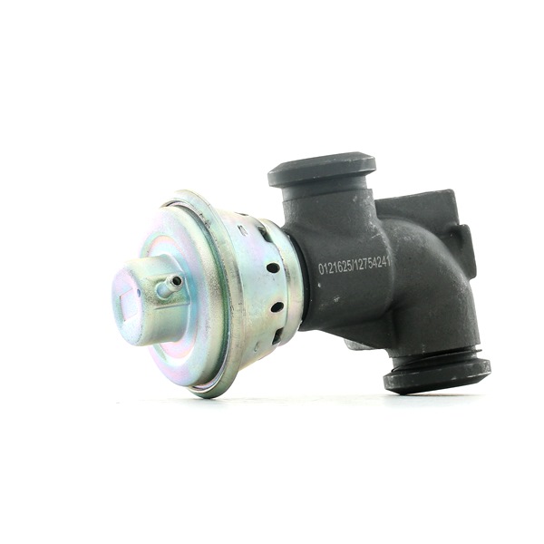 STARK SKEGR-0770197 Lambda sensor 2.0 JTD 84 hp RHV