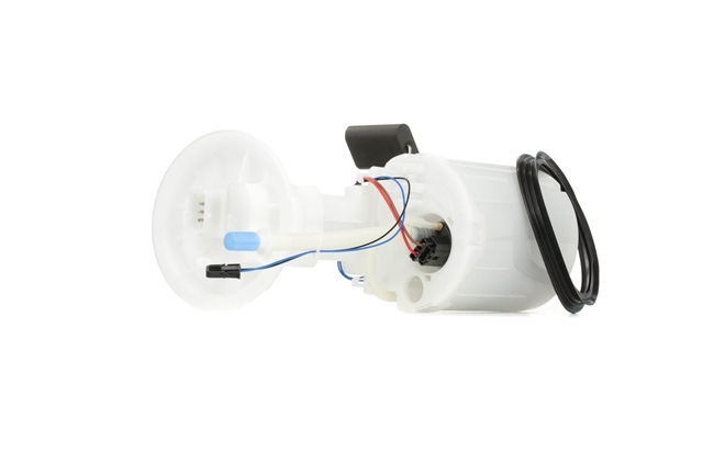 1382F0150 Pompe de gavage RIDEX Mini prix