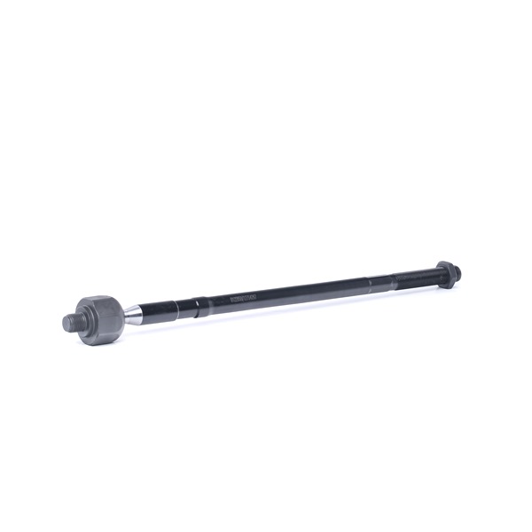 STARK SKTR-0240245 Steering angle sensor 2.5 TD 75 hp 4HD