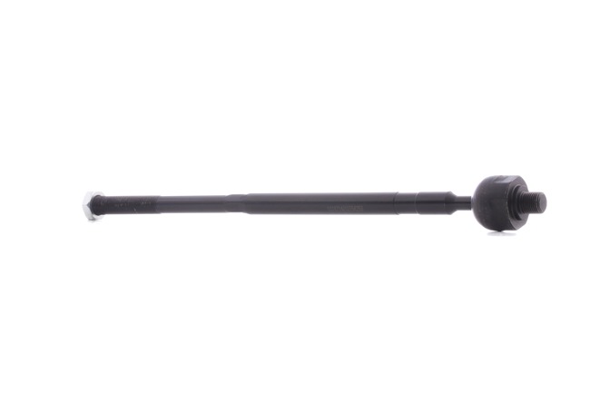RIDEX 51T0209 Steering column + electric power steering 2.5 TD 75 hp 4HD