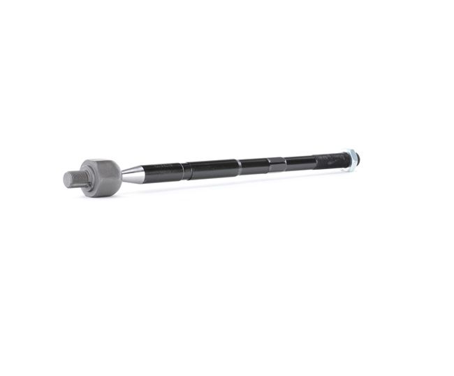 STARK SKTR-0240246 Axialgelenk, Spurstange VW Beetle 9c 3.2 RSI 4motion (1C9) 224 PS