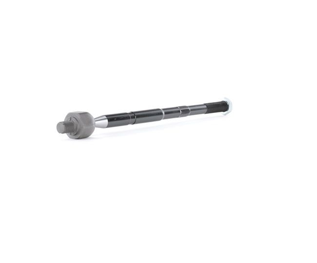 RIDEX 51T0210 Axialgelenk, Spurstange VW Beetle 9c 3.2 RSI 4motion (1C9) 224 PS