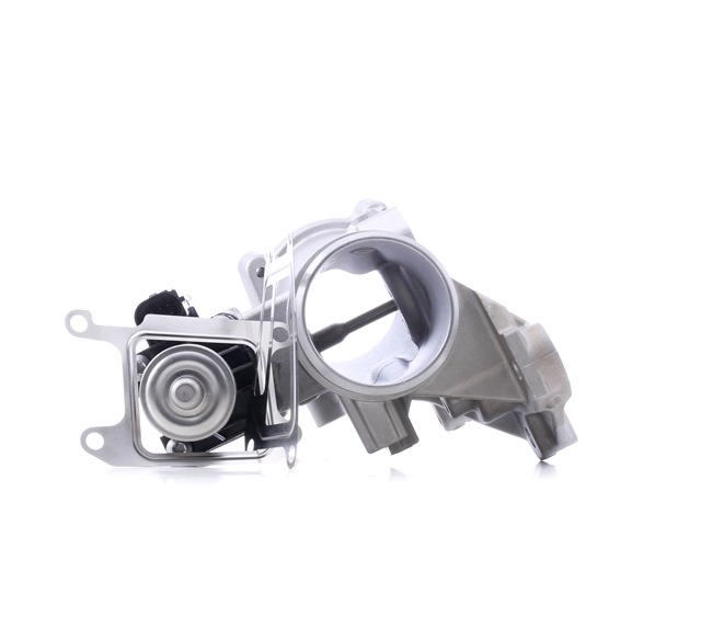 STARK SKEGR-0770205 Pijpverbinding D4 AWD 190 Pk D 5244 T21