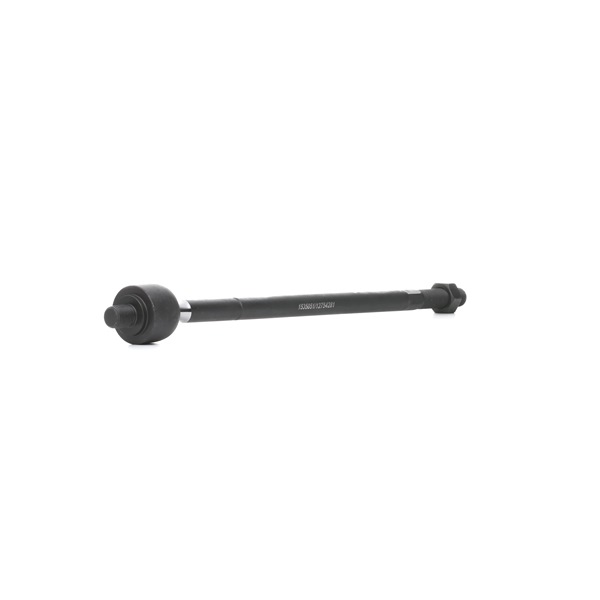 RIDEX 51T0211 Steering angle sensor 2.4 TDdi 120 hp D4FA