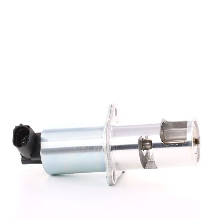 RIDEX 1145E0209 AGR-szelep RENAULT Megane II Sedan (LM) 1.9 dCi (LM0G, LM1G, LM2C) 120 LE