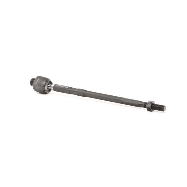 STARK SKTR-0240248 Rótula axial de dirección SUZUKI Swift III Hatchback (MZ, EZ) 1.3 (RS 413, ZC11S) 91 cv M13A