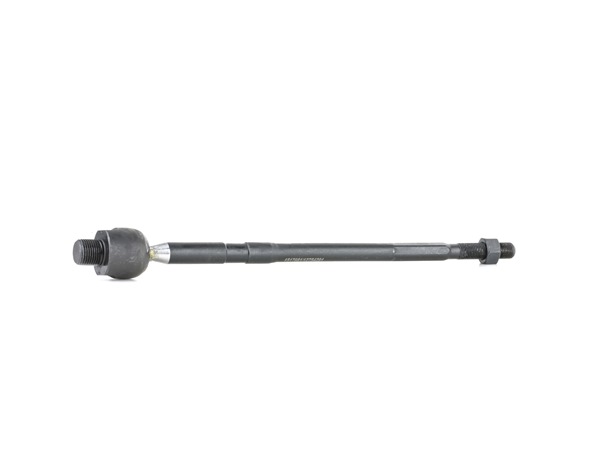 RIDEX 51T0212 Bomba de dirección 1.3 4WD (RS 413, ZD11S) 91 cv M13A