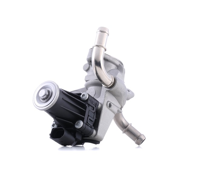 STARK SKEGR-0770211 Lambda sensor 2.4 TDCi 4x4 140 hp H9FB