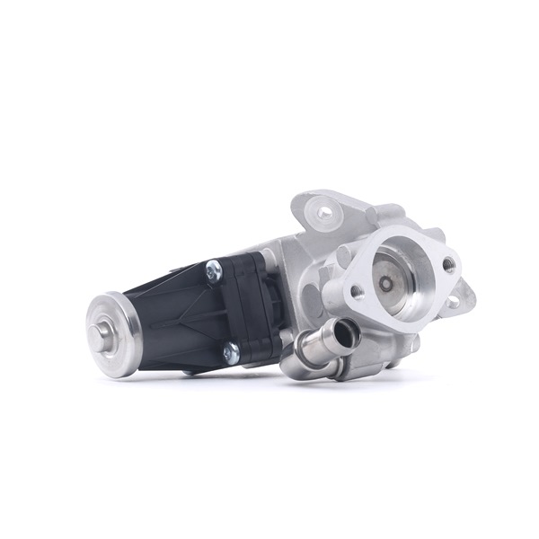 RIDEX 1145E0212 Lambda sensor 2.4 TDCi RWD 120 hp SWFA