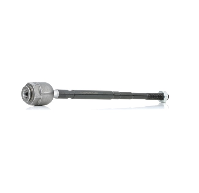 STARK SKTR-0240249 Lenkwinkelsensor 2.0 103PS 1998