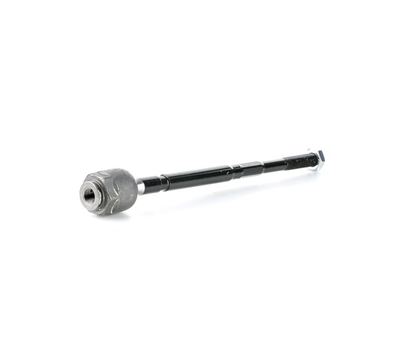 RIDEX 51T0213 Rotule axiale Prisma 831 2.0 i.e. Traction intégrale (831AB) 115CV 1986