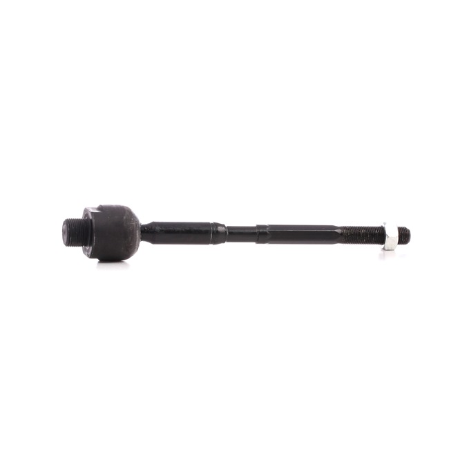 STARK SKTR-0240250 Lenkwinkelsensor 470 4.7 4WD 267 PS 2UZ-FE