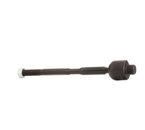 RIDEX 51T0214 Lenkwinkelsensor 470 4.7 4WD 267 PS 2UZ-FE