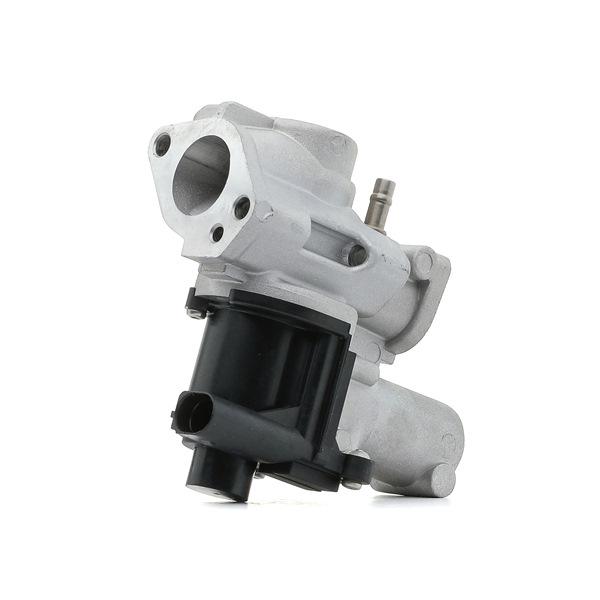 STARK SKEGR-0770215 EGR ventil VW Phaeton 3d 3.0 V6 TDI 4motion 245 HK CEXB
