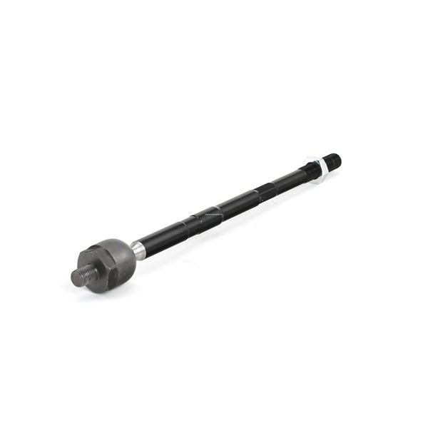 STARK SKTR-0240252 Rótula axial de dirección Skoda Rapid nh1 1.4 TSI 125 CV